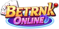 Betrnk online